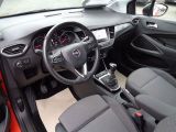 Opel Crossland X bei Gebrauchtwagen.expert - Abbildung (9 / 15)