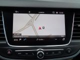 Opel Crossland X bei Gebrauchtwagen.expert - Abbildung (15 / 15)