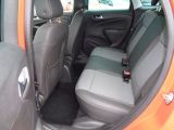 Opel Crossland X bei Gebrauchtwagen.expert - Abbildung (12 / 15)