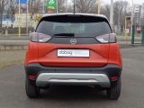 Opel Crossland X bei Gebrauchtwagen.expert - Abbildung (7 / 15)