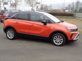 Opel Crossland X bei Gebrauchtwagen.expert - Abbildung (3 / 15)