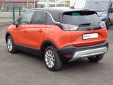 Opel Crossland X bei Gebrauchtwagen.expert - Abbildung (6 / 15)