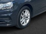 VW Golf Sportsvan bei Gebrauchtwagen.expert - Abbildung (10 / 15)