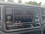 VW Golf Sportsvan bei Gebrauchtwagen.expert - Abbildung (13 / 15)