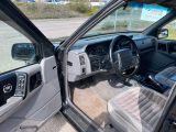 Jeep Grand Cherokee bei Gebrauchtwagen.expert - Abbildung (9 / 15)