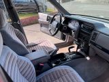 Jeep Grand Cherokee bei Gebrauchtwagen.expert - Abbildung (10 / 15)