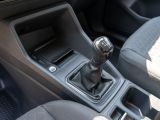 VW Caddy bei Gebrauchtwagen.expert - Abbildung (13 / 15)