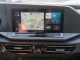 VW Caddy bei Gebrauchtwagen.expert - Abbildung (12 / 15)