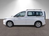 VW Caddy bei Gebrauchtwagen.expert - Abbildung (3 / 15)