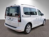 VW Caddy bei Gebrauchtwagen.expert - Abbildung (2 / 15)