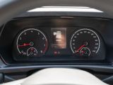 VW Caddy bei Gebrauchtwagen.expert - Abbildung (14 / 15)