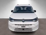 VW Caddy bei Gebrauchtwagen.expert - Abbildung (4 / 15)