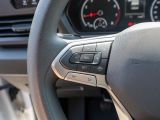 VW Caddy bei Gebrauchtwagen.expert - Abbildung (15 / 15)
