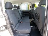 VW Caddy bei Gebrauchtwagen.expert - Abbildung (7 / 15)