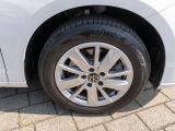 VW Caddy bei Gebrauchtwagen.expert - Abbildung (9 / 15)