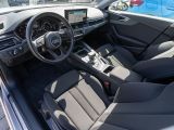 Audi A4 bei Gebrauchtwagen.expert - Abbildung (12 / 15) Audi A4 bei Gebrauchtwagen.expert - Abbildung (12 / 15)