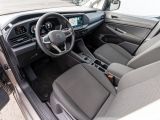 VW Caddy bei Gebrauchtwagen.expert - Abbildung (12 / 15) VW Caddy bei Gebrauchtwagen.expert - Abbildung (12 / 15)