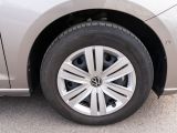 VW Caddy bei Gebrauchtwagen.expert - Abbildung (10 / 15) VW Caddy bei Gebrauchtwagen.expert - Abbildung (10 / 15)
