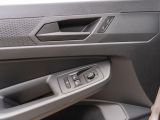 VW Caddy bei Gebrauchtwagen.expert - Abbildung (11 / 15) VW Caddy bei Gebrauchtwagen.expert - Abbildung (11 / 15)