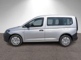 VW Caddy bei Gebrauchtwagen.expert - Abbildung (4 / 15)