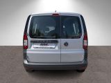 VW Caddy bei Gebrauchtwagen.expert - Abbildung (3 / 15)