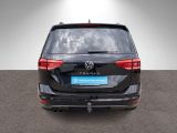 VW Touran bei Gebrauchtwagen.expert - Abbildung (5 / 15)
