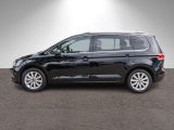 VW Touran bei Gebrauchtwagen.expert - Abbildung (3 / 15)