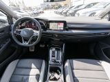 VW Golf GTD bei Gebrauchtwagen.expert - Abbildung (7 / 15)