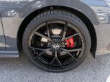 VW Golf GTD bei Gebrauchtwagen.expert - Abbildung (6 / 15)