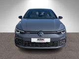 VW Golf GTD bei Gebrauchtwagen.expert - Abbildung (5 / 15)