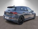 VW Golf GTD bei Gebrauchtwagen.expert - Abbildung (2 / 15)