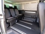 VW T6 bei Gebrauchtwagen.expert - Abbildung (8 / 15)