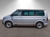 VW T6 bei Gebrauchtwagen.expert - Abbildung (4 / 15)