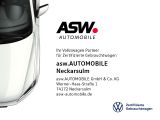 VW Golf bei Gebrauchtwagen.expert - Abbildung (12 / 13)