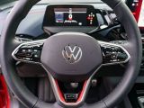 VW ID.5 bei Gebrauchtwagen.expert - Abbildung (7 / 15)