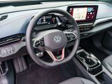 VW ID.5 bei Gebrauchtwagen.expert - Abbildung (8 / 15)