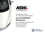 VW ID.5 bei Gebrauchtwagen.expert - Abbildung (15 / 15)