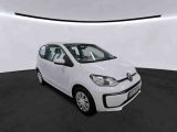 VW Up bei Gebrauchtwagen.expert - Abbildung (4 / 14)