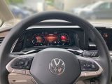 VW Multivan bei Gebrauchtwagen.expert - Abbildung (8 / 12)