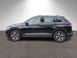 VW Tiguan bei Gebrauchtwagen.expert - Abbildung (4 / 15)