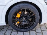 Audi e-tron bei Gebrauchtwagen.expert - Abbildung (10 / 15)