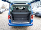 VW T6 bei Gebrauchtwagen.expert - Abbildung (8 / 13) VW T6 bei Gebrauchtwagen.expert - Abbildung (8 / 13)