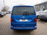 VW T6 bei Gebrauchtwagen.expert - Abbildung (3 / 13) VW T6 bei Gebrauchtwagen.expert - Abbildung (3 / 13)