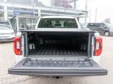 VW Amarok bei Gebrauchtwagen.expert - Abbildung (8 / 15)