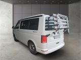 VW T6 bei Gebrauchtwagen.expert - Abbildung (2 / 4)