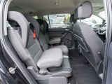 VW Touran bei Gebrauchtwagen.expert - Abbildung (8 / 15)