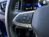 VW Taigo bei Gebrauchtwagen.expert - Abbildung (13 / 15)