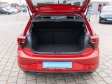 VW Polo bei Gebrauchtwagen.expert - Abbildung (9 / 15)