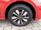 VW Polo bei Gebrauchtwagen.expert - Abbildung (6 / 15)