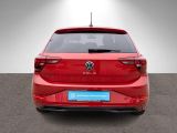 VW Polo bei Gebrauchtwagen.expert - Abbildung (3 / 15)